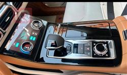 Jetour X70 Plus